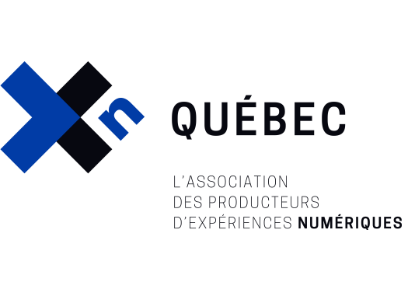 Xn Québec Xn Québec